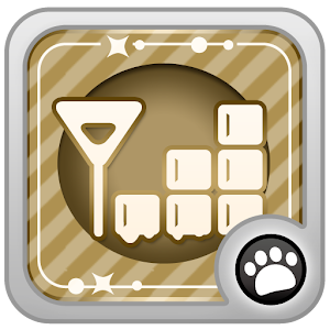 Antenna Level Check.apk 2.0.0