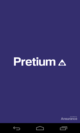 Pretium