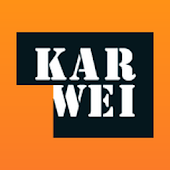 KARWEI