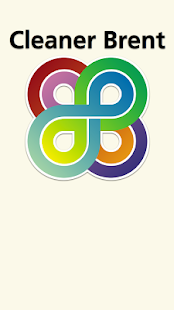Free Cleaner Brent APK for Android