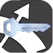 BetBud Unlock Key icon