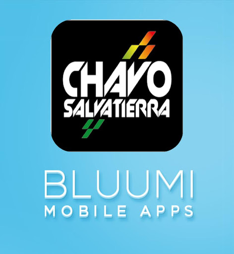 免費下載生活APP|Chavo Salvatierra app開箱文|APP開箱王