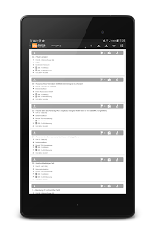 docma MM mobile poster 9