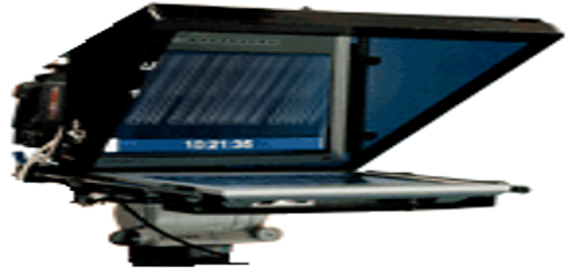 A Prompter for Android - Apps on Google Play