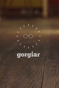 How to download Gorgiar patch 3.6 apk for android