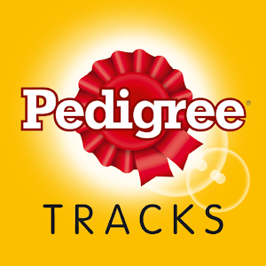 Pedigree Tracks.apk 1.0.2
