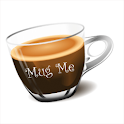 Mug Me logo