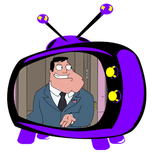 American Dadd Episodes Free -  apps