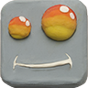 Clay Bot.apk 0.85