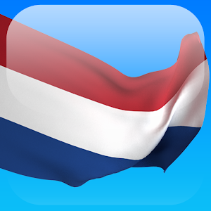 Dutch in a Month 1.21