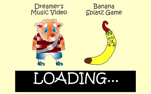 How to mod Dreamer's Playground 01 unlimited apk for laptop