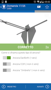 How to mod BoatTheory Switzerland 2.30 mod apk for pc