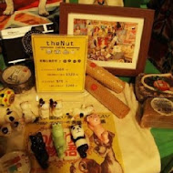 【桃園】Wooly café