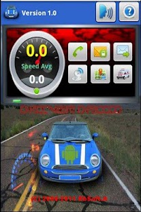 Free Download Remove AD Driver Droid Plugin APK