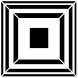 AM Skin: Linear 2