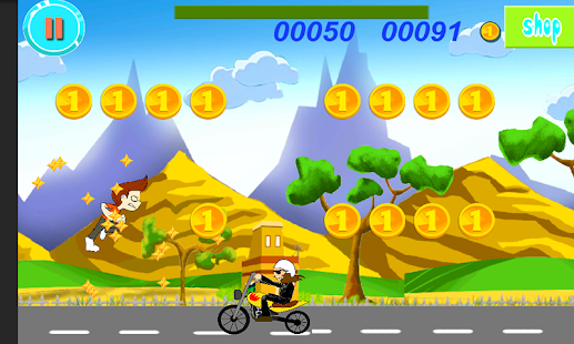 How to mod HelpTheBuddie 1.0 unlimited apk for android