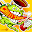 Chilli Sauce Kit Download on Windows