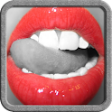Explicit Adult Games 17+