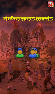 How to download Eleven Men's Morris 1.0 apk for android