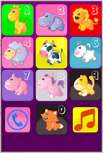 How to mod Mobile Phone for Baby 1.0 mod apk for laptop