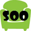 Soothing V1.5 logo