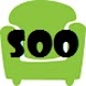 Soothing V1.5