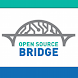 Open Source Bridge Schedule