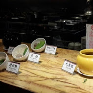 真膳美饌百食匯