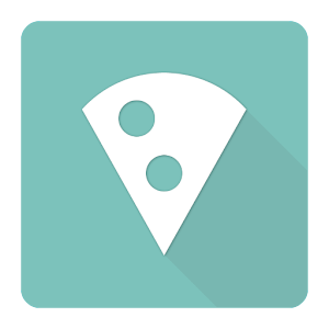 PieControl Pro 5.0.7