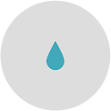 Clear Conditions HD logo