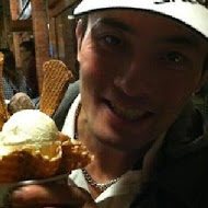 宮原眼科冰淇淋