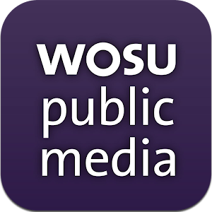 WOSU Public Media App 3.5.2
