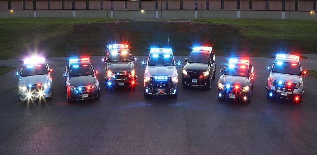 проблесковые маячки дпс. звук сирены полицейской машины. шкода полицейская сирена. звук сирены полицейской машины. полицейская машина с сиреной.