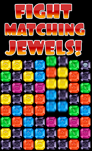 Download Jewels RPG [BETA] APK