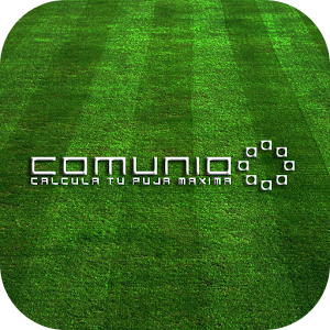 Comunio Calculo Puja.apk 2.0