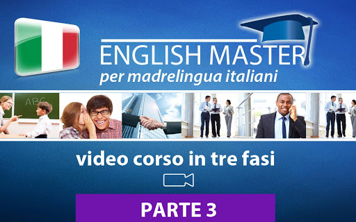 ENGLISH MASTER PART 3 35003d