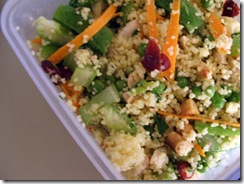 chicken_cous_cous_salad