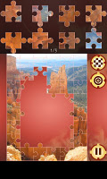 Guru Puzzle Gratuit APK capture d'écran Thumbnail #2