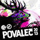 Povaleč 2014 APK