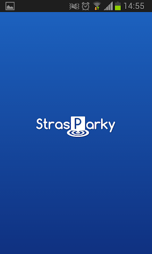 StrasParky