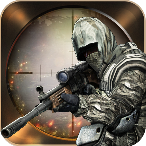 3D Sniper Assassin - FREE - Android Apps on Google Play