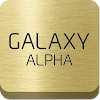 GALAXY ALPHA Experience(ITA)