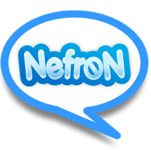 Nefron 1.0
