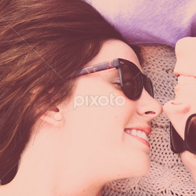 Engaged by Juliana Sabo - People Couples