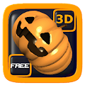 JackOLantern 3D Free Apk