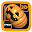 JackOLantern 3D Free Download on Windows