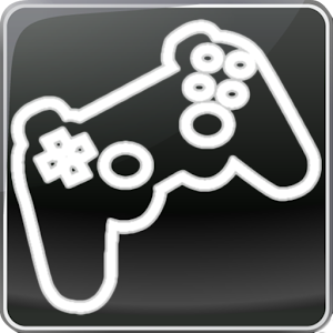 Game Games Logo Quiz Pro APK for Windows Phone | Android games and ... Game Games Logo Quiz Pro APK for Windows Phone | Android games and ...