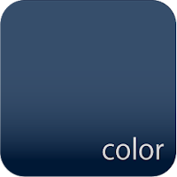 ミッドナイトブルーカラー 壁紙 アンドロイド壁紙 Androidアプリ Applion