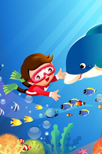 How to download Kids' Songs 1.0 mod apk for laptop