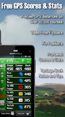 GolfLogix #1 Free Golf GPS App